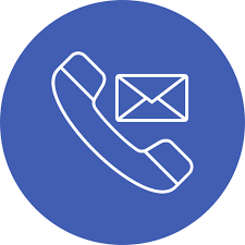 kontakt servis veš mašina